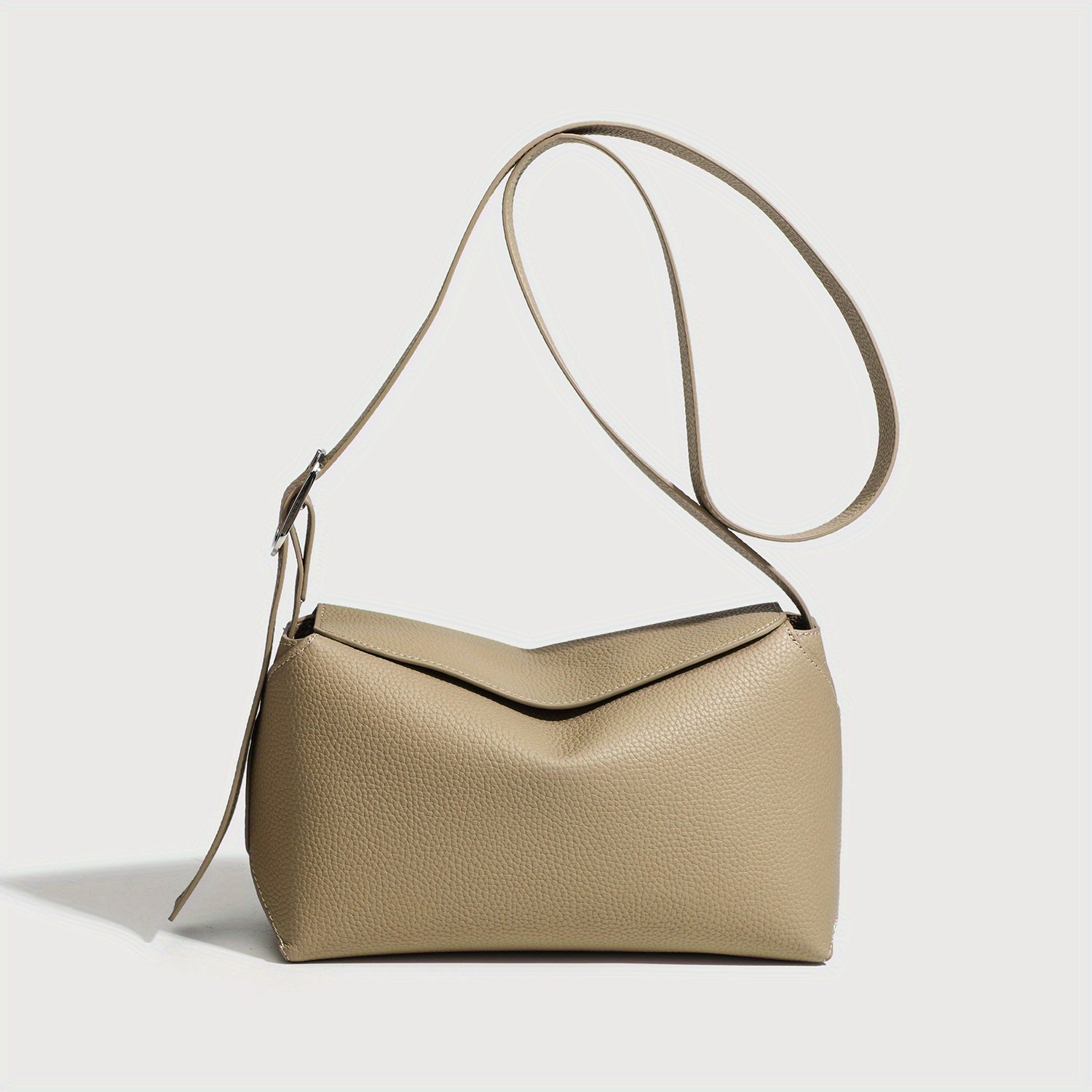 Alice | Shoulder bag