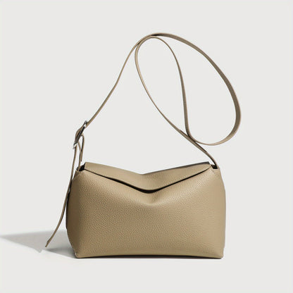 Alice | Shoulder bag