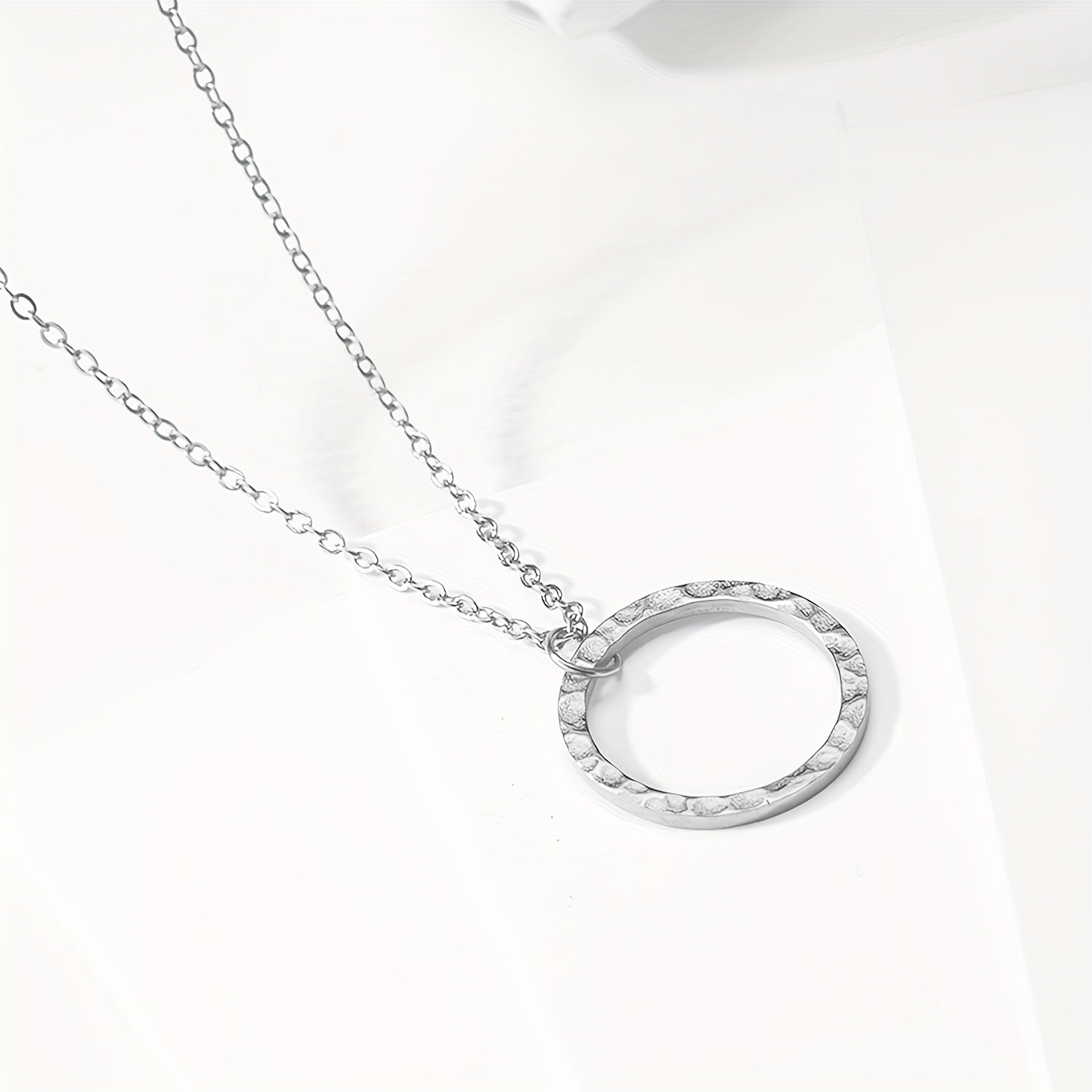 Eternal Circle