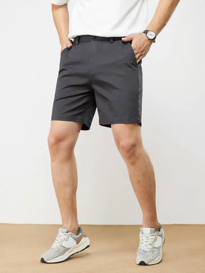 MARK™️ | Golf Shorts