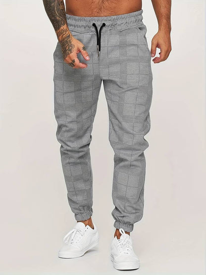 DANTE™ - Stylish Chino