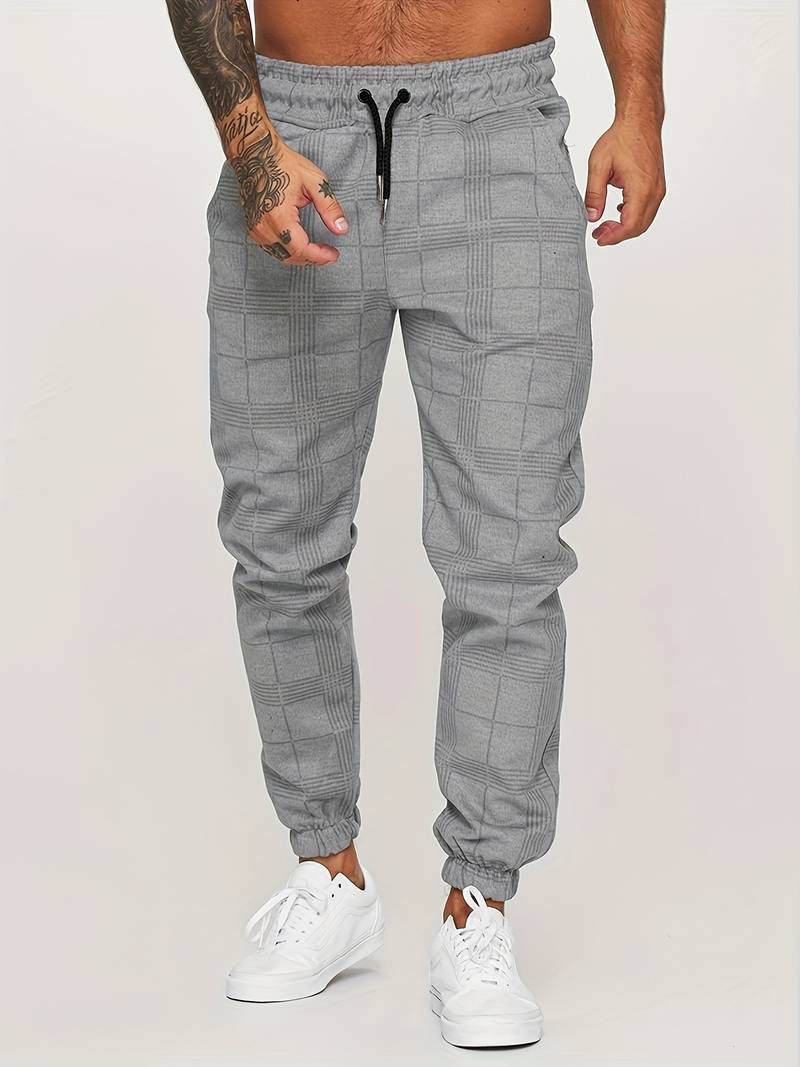 DANTE™ - Stylish Chino