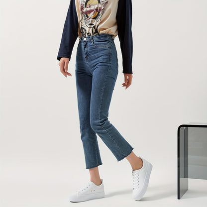 Casual sneaker
