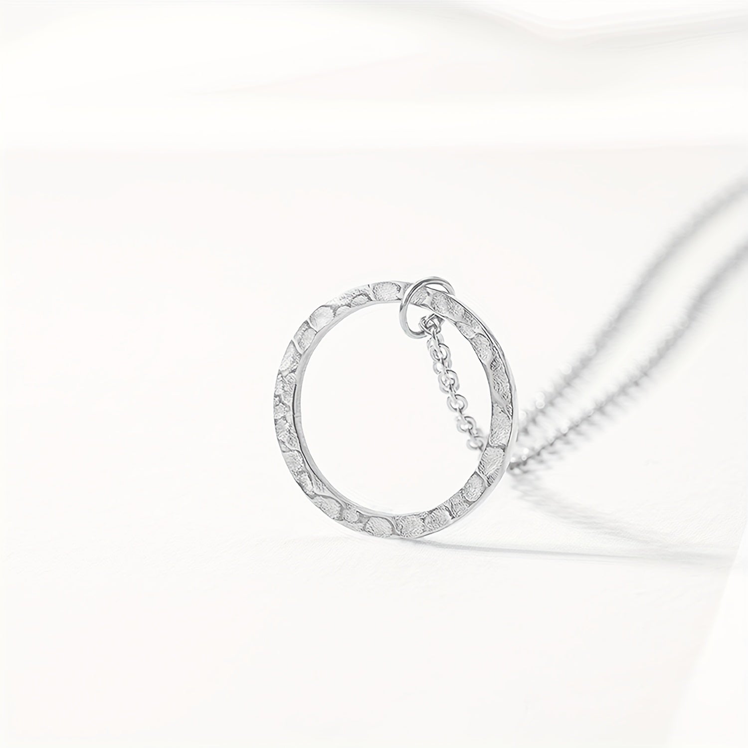 Eternal Circle