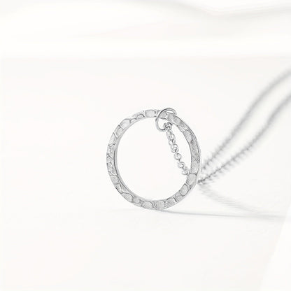 Eternal Circle