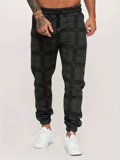 DANTE™ - Stylish Chino
