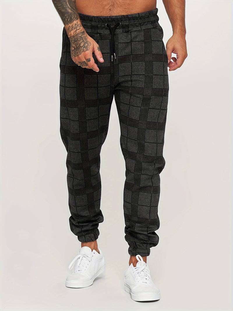 DANTE™ - Stylish Chino