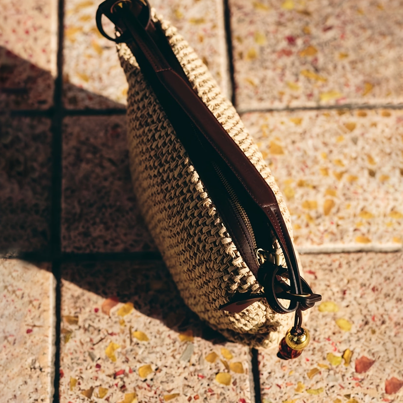 Solea | Hobo bag