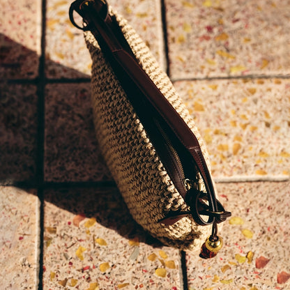 Solea | Hobo bag