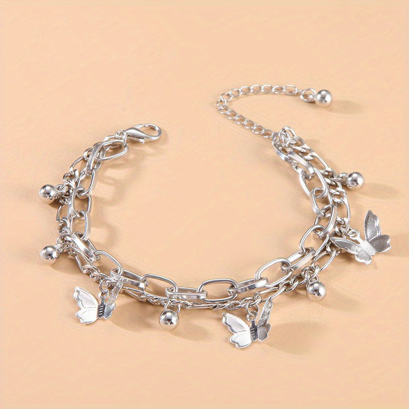 Twist Charm