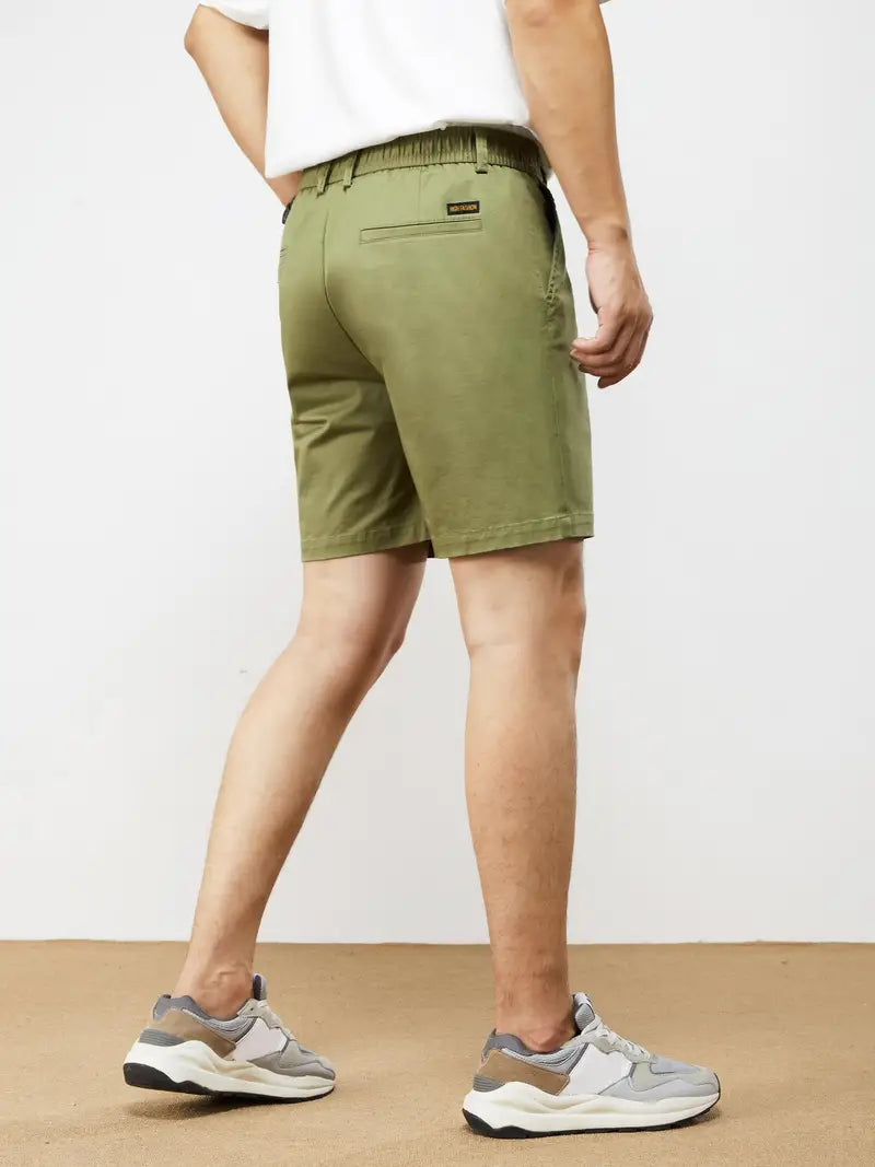 MARK™️ | Golf Shorts