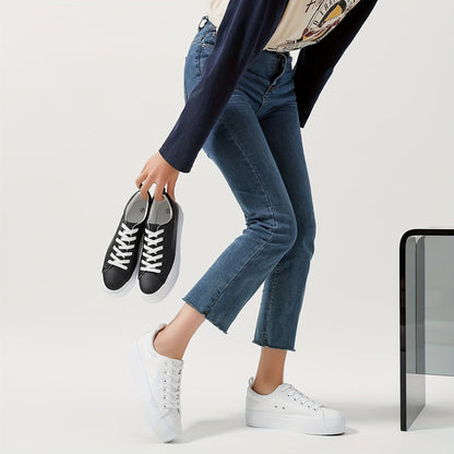 Casual sneaker