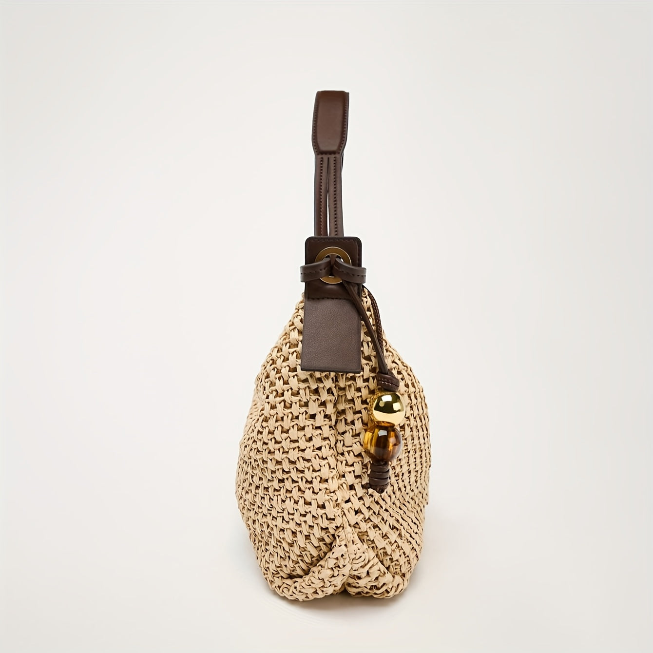 Solea | Hobo bag