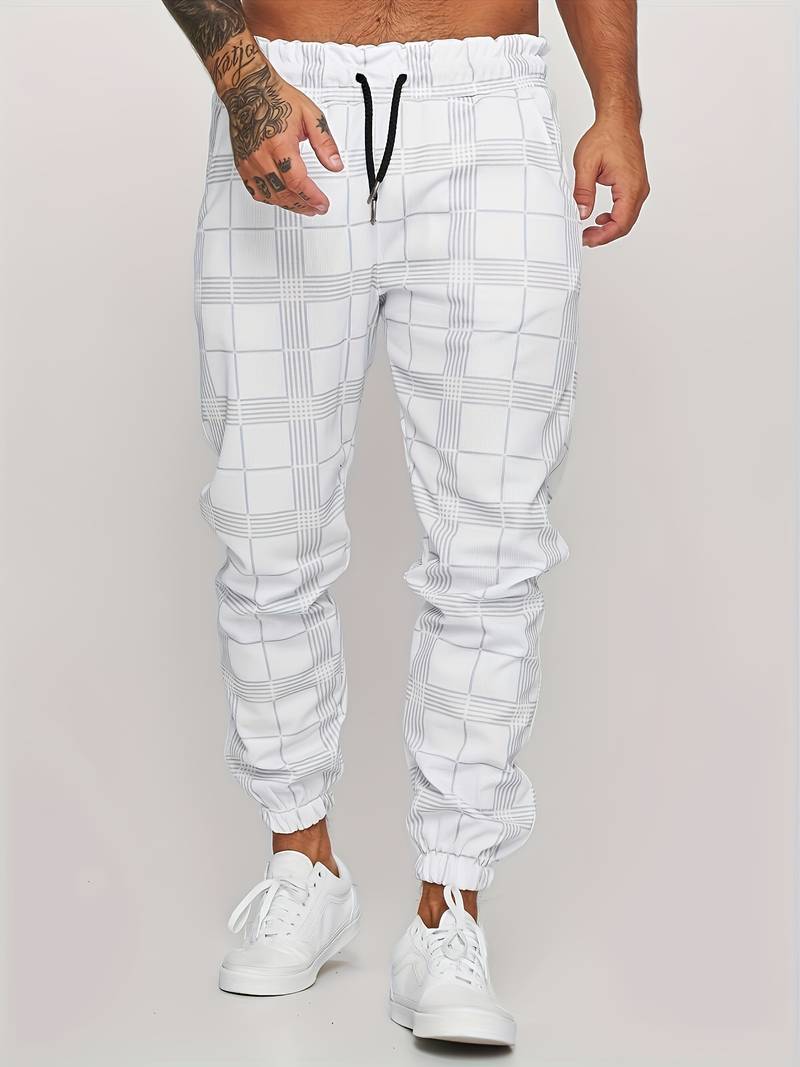 DANTE™ - Stylish Chino