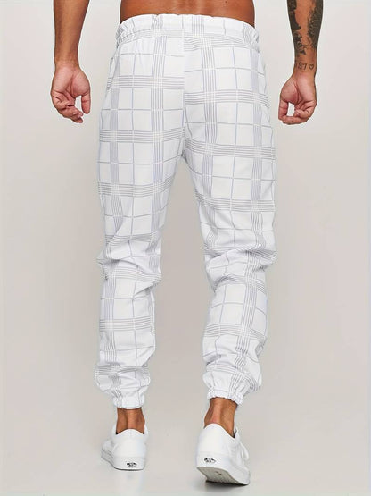 DANTE™ - Stylish Chino