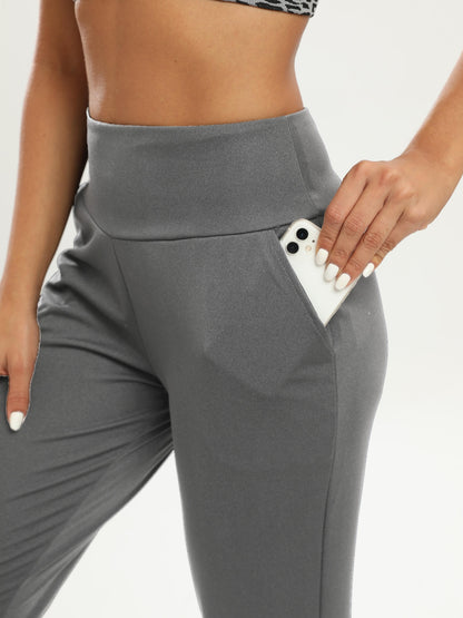 Kalyn | Active jogger pants