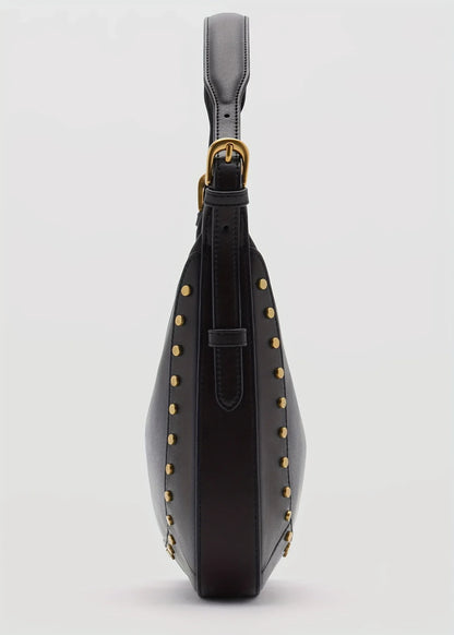 Moon Curve | Handbag