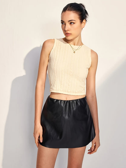 Alyn | Tanktop