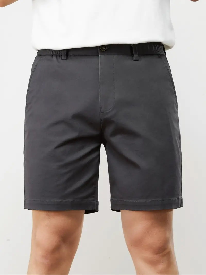 MARK™️ | Golf Shorts