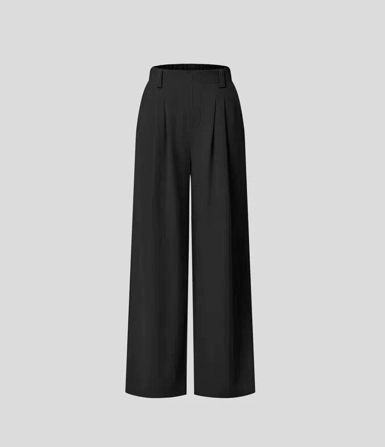 Bailee | Maxi pants