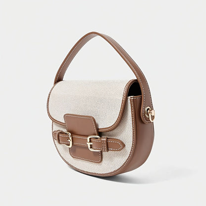 Urban buckle