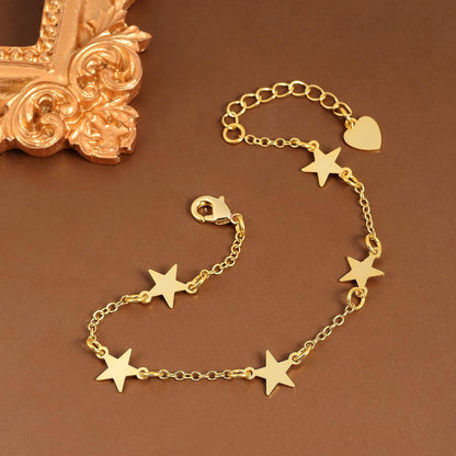 Twinkle Bracelet