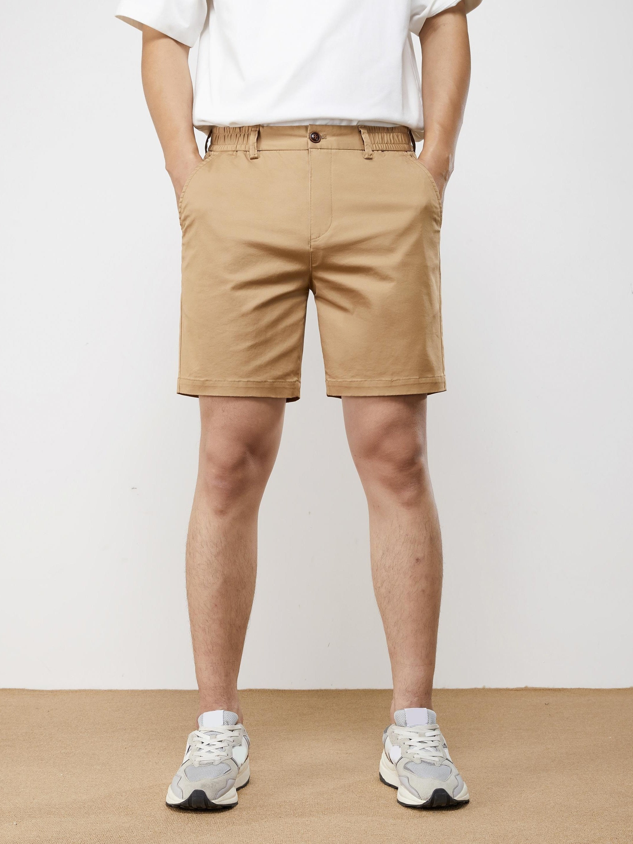 MARK™️ | Golf Shorts