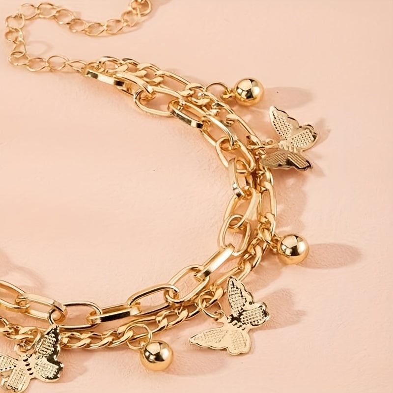 Twist Charm