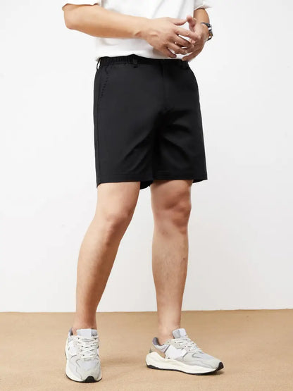 MARK™️ | Golf Shorts