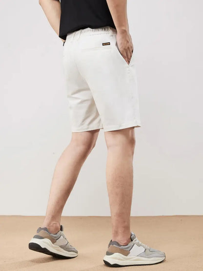 MARK™️ | Golf Shorts