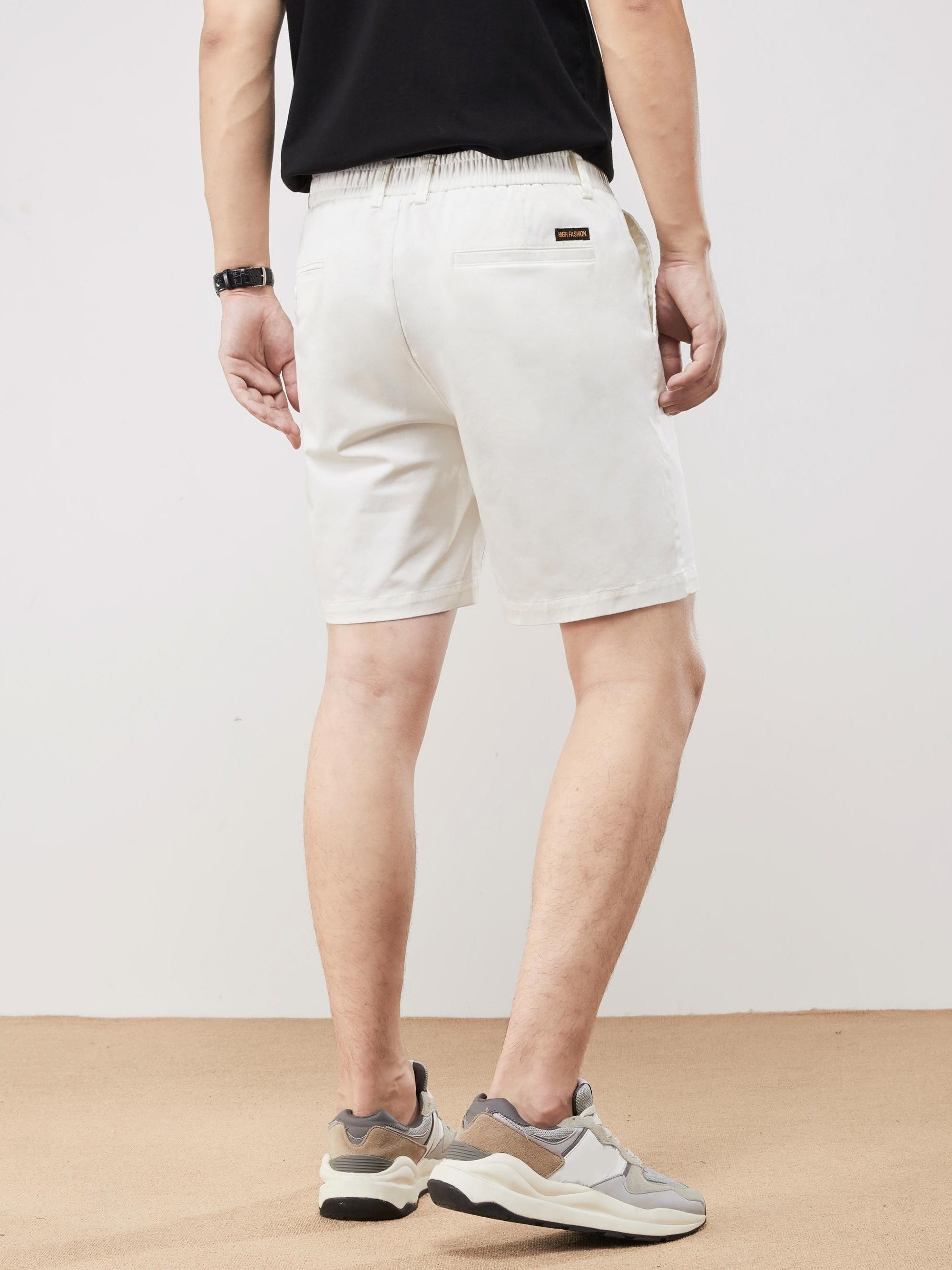 MARK™️ | Golf Shorts