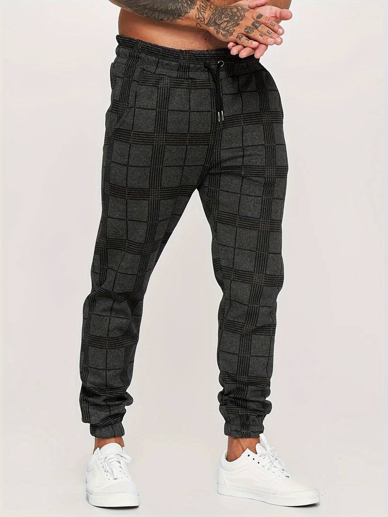 DANTE™ - Stylish Chino