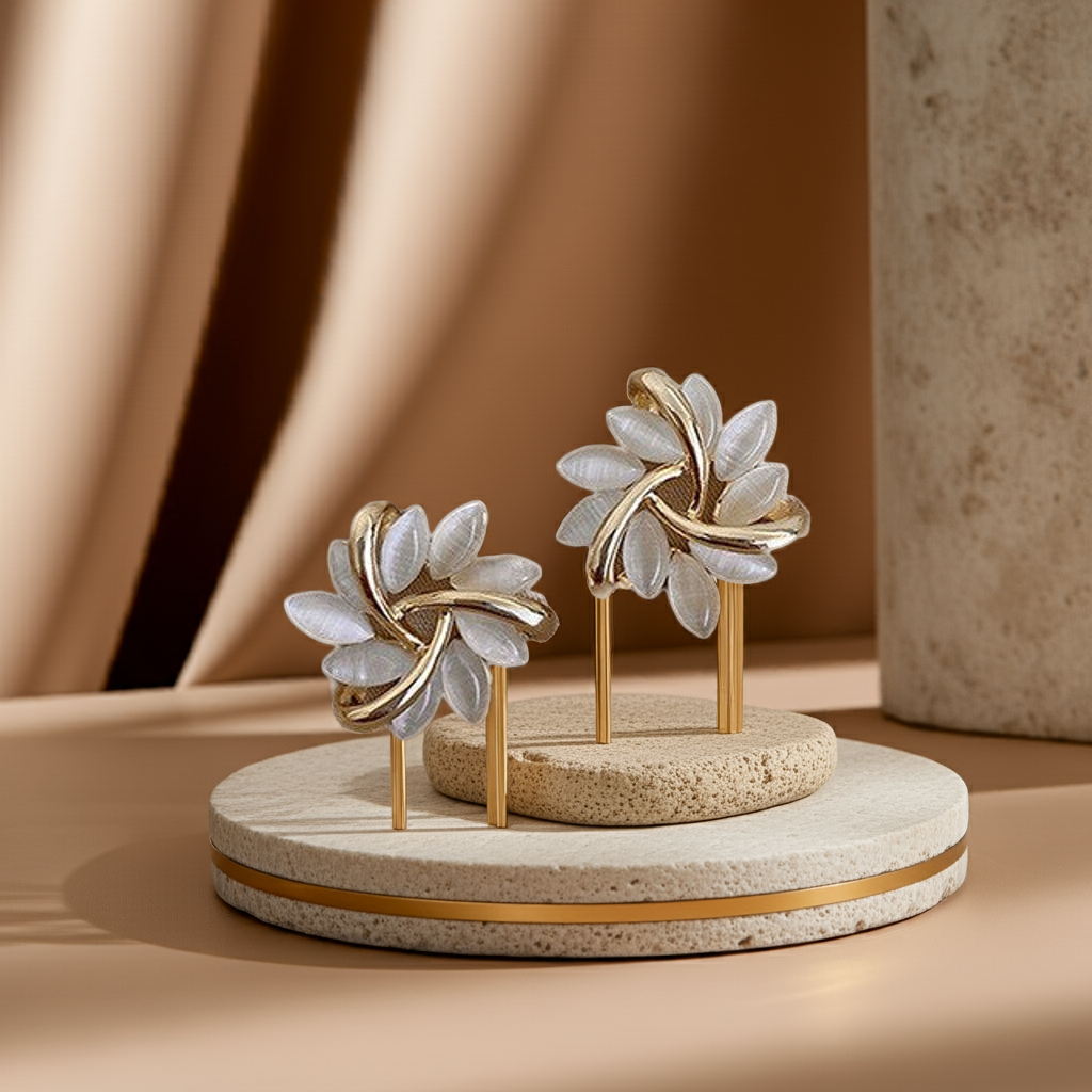 Luxyflower