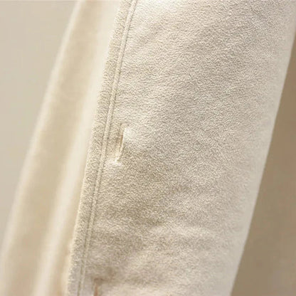 Pien™ | Warm Classic Vest