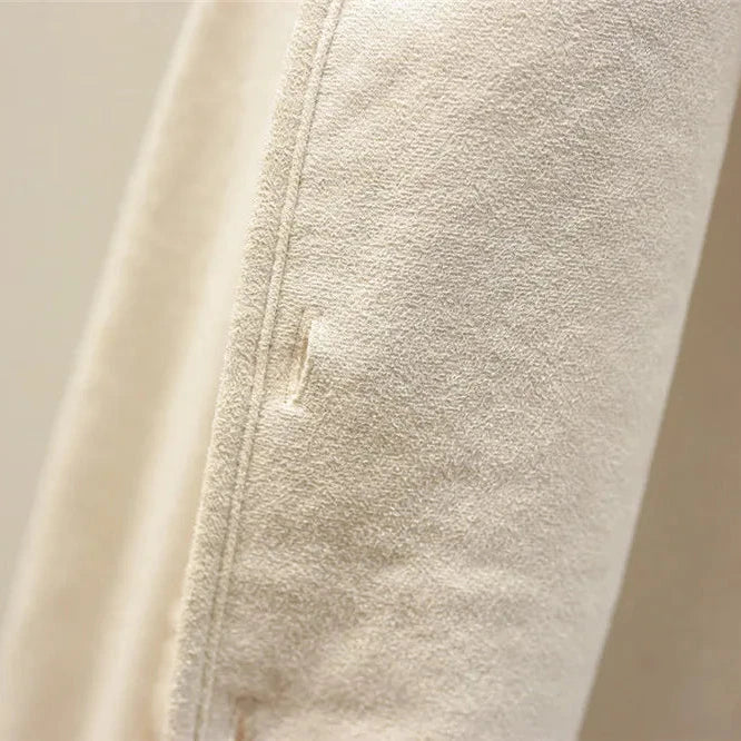 Pien™ | Warm Classic Vest