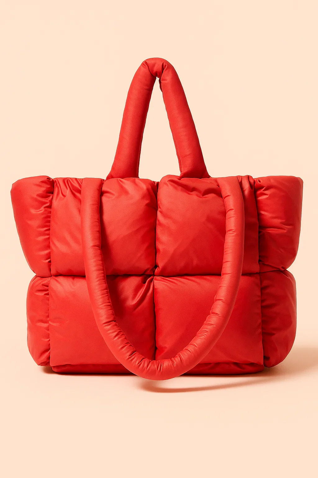 Luna | Shoulder bag