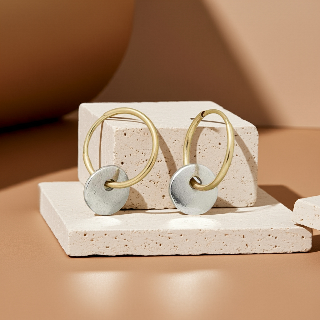 Elysian Hoops