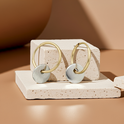 Elysian Hoops