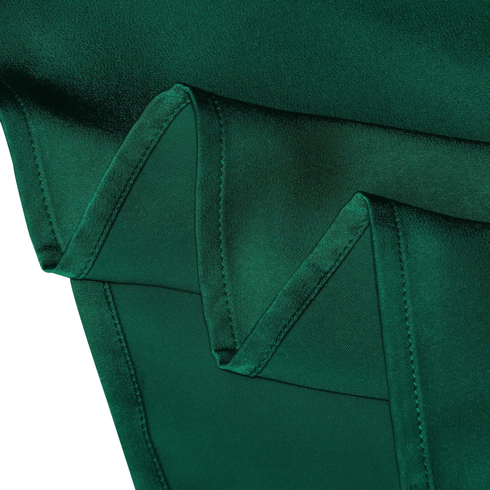 Mayra | Halterneck dress