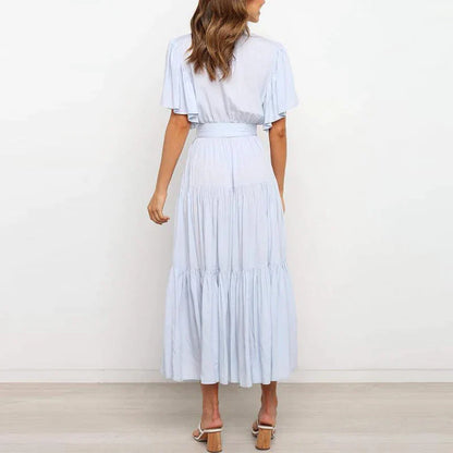 Jasmine | Casual dress