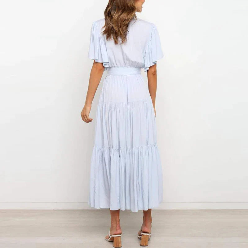 Jasmine | Casual dress