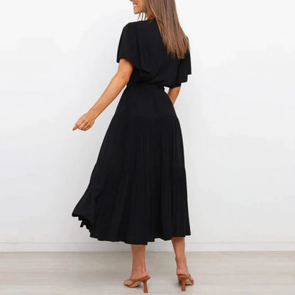 Jasmine | Casual dress