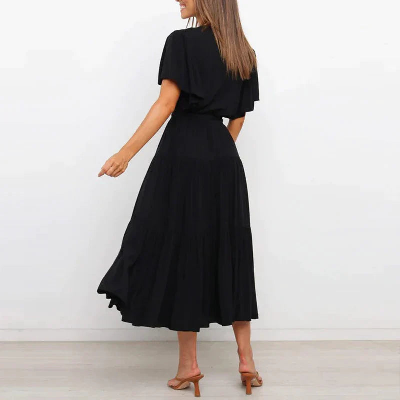 Jasmine | Casual dress