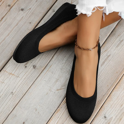 ANNA | Breathable non-slip shoes