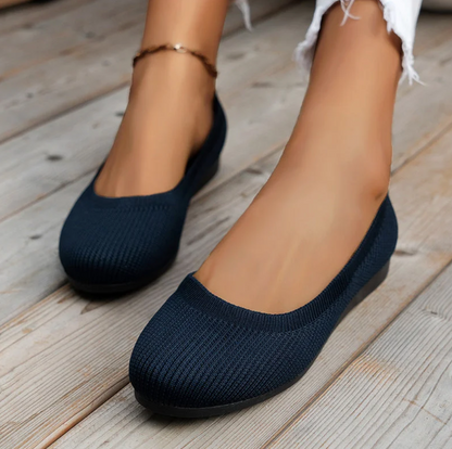 ANNA | Breathable non-slip shoes