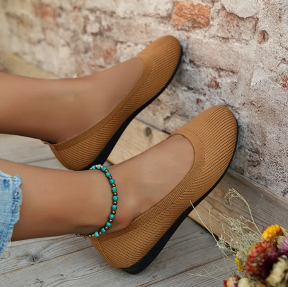 ANNA | Breathable non-slip shoes
