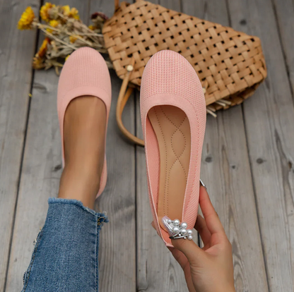 ANNA | Breathable non-slip shoes