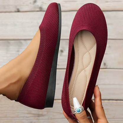 ANNA | Breathable non-slip shoes