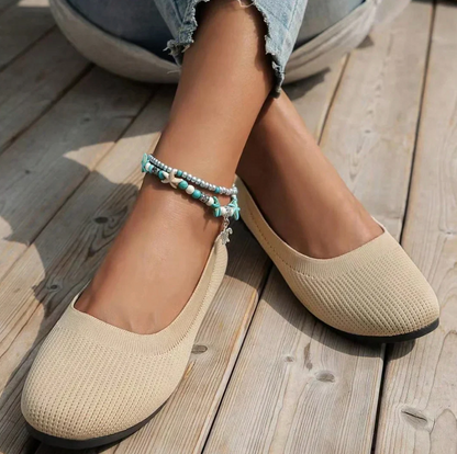 ANNA | Breathable non-slip shoes