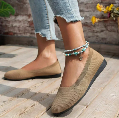 ANNA | Breathable non-slip shoes
